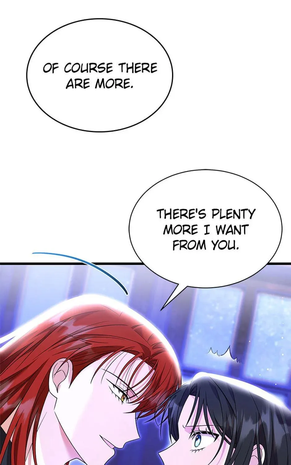 She Was Sent by God Chapter 29 page 15 - 