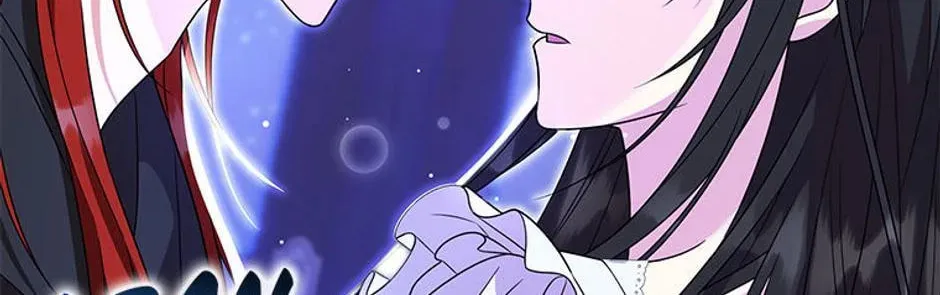 She Was Sent by God Chapter 29 page 16 - 