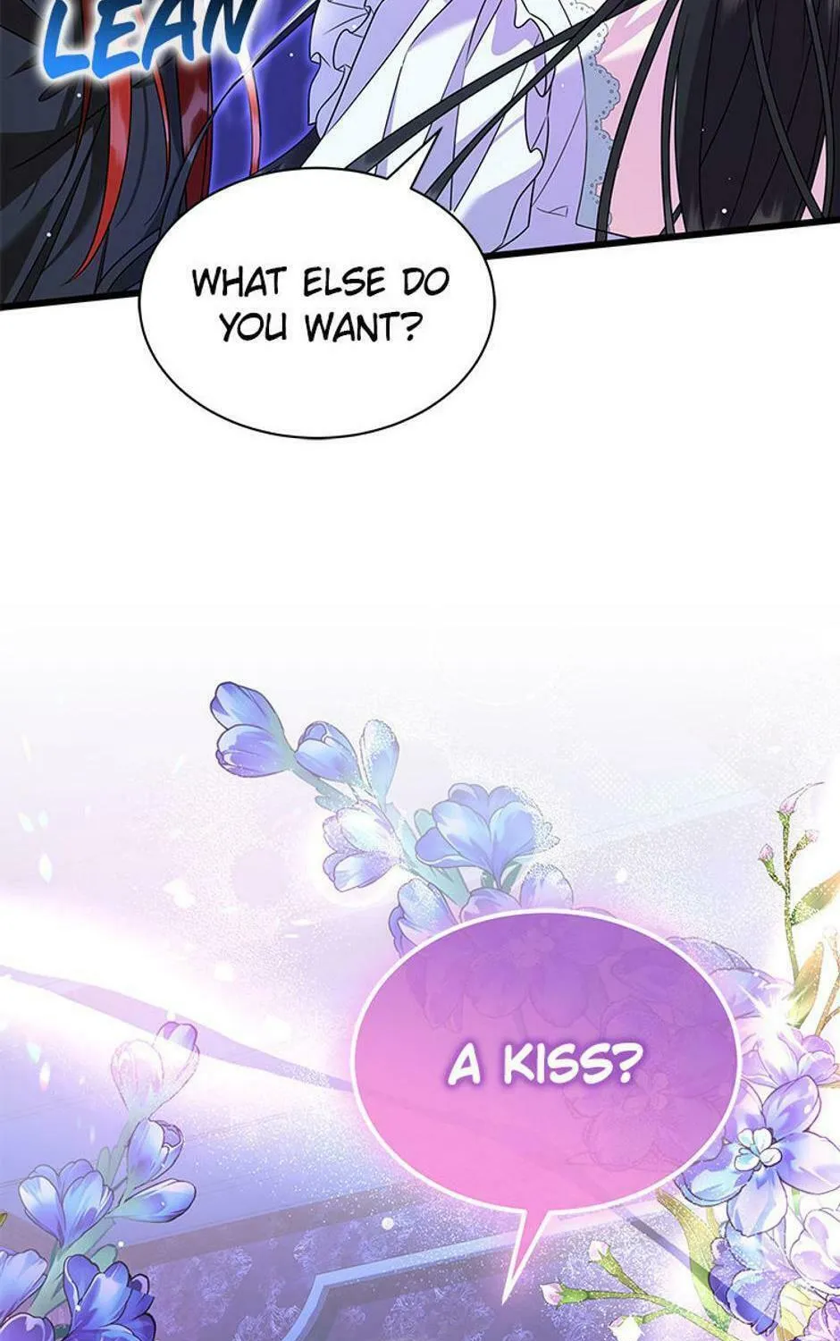 She Was Sent by God Chapter 29 page 17 - 