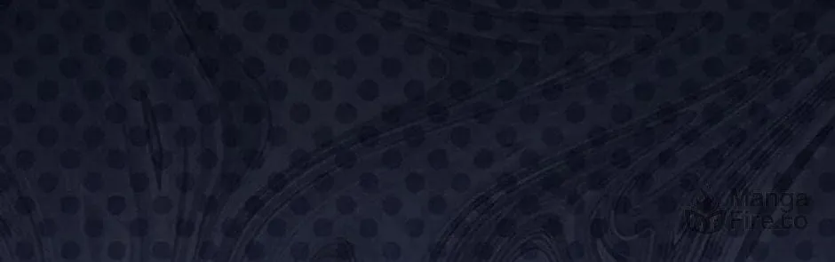 She Was Sent by God Chapter 29 page 20 - 