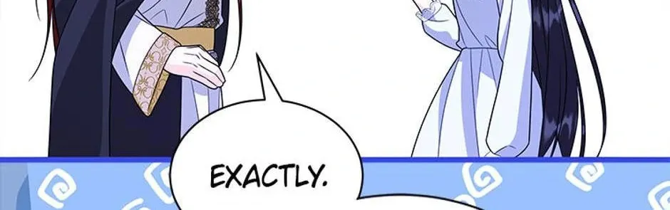 She Was Sent by God Chapter 29 page 26 - 