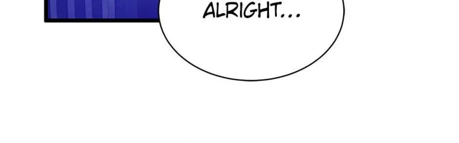 She Was Sent by God Chapter 29 page 28 - 