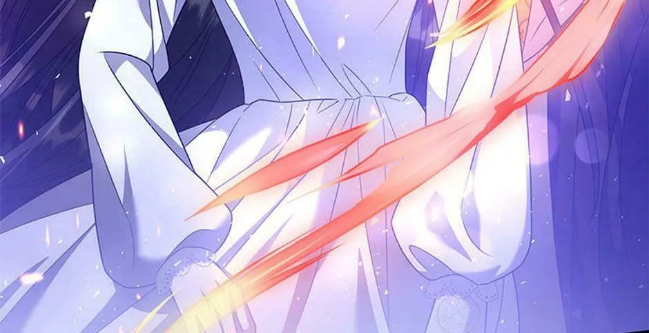 She Was Sent by God Chapter 29 page 4 - 