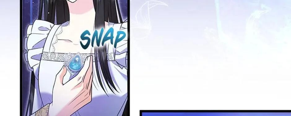 She Was Sent by God Chapter 29 page 32 - 