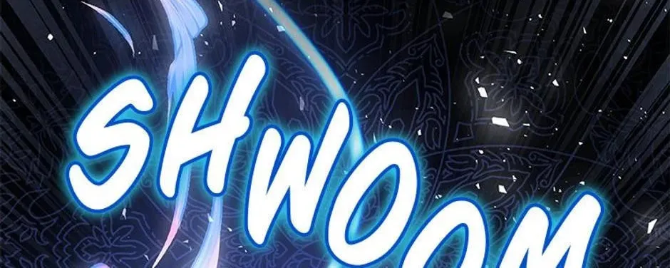She Was Sent by God Chapter 29 page 34 - 
