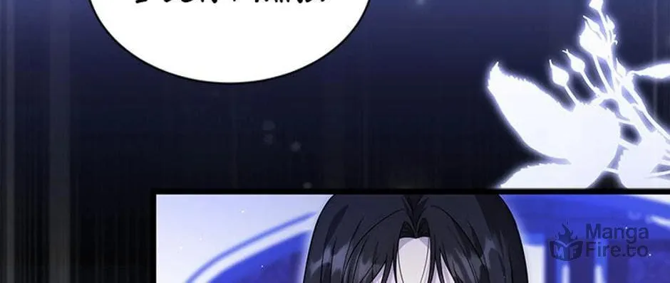 She Was Sent by God Chapter 29 page 42 - 