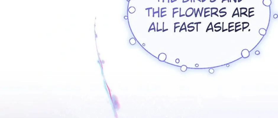 She Was Sent by God Chapter 29 page 44 - 