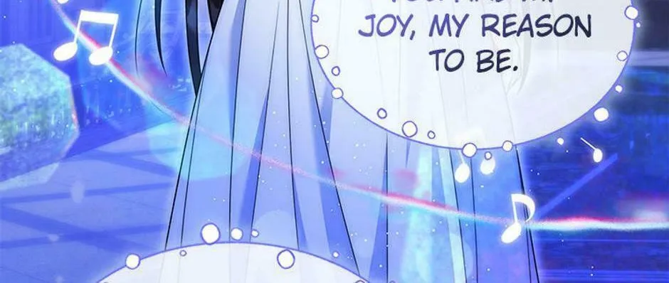 She Was Sent by God Chapter 29 page 46 - 