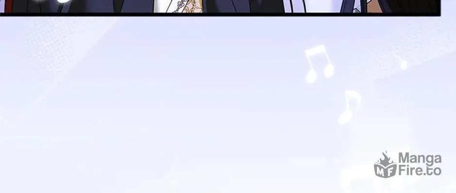 She Was Sent by God Chapter 29 page 48 - 