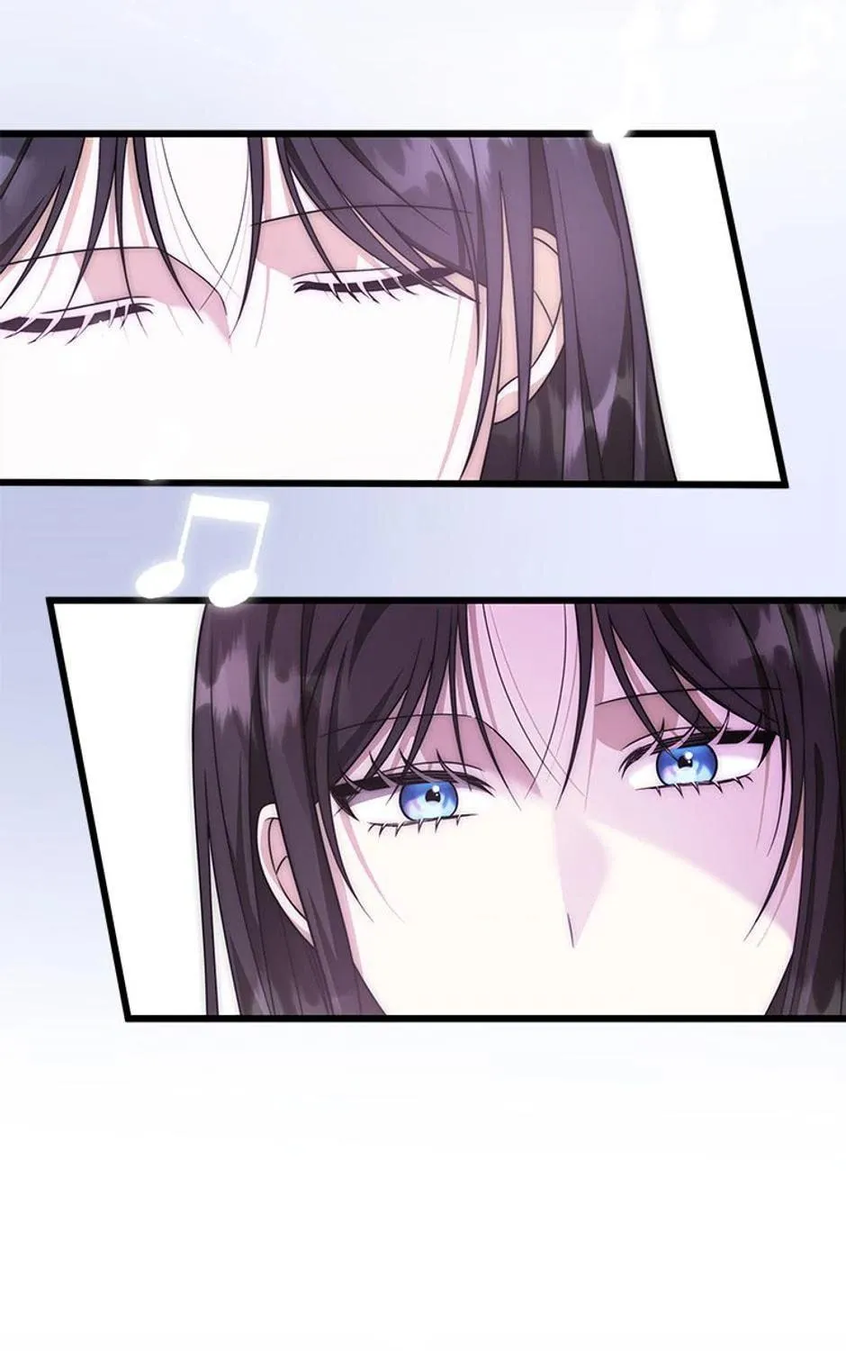She Was Sent by God Chapter 29 page 49 - 