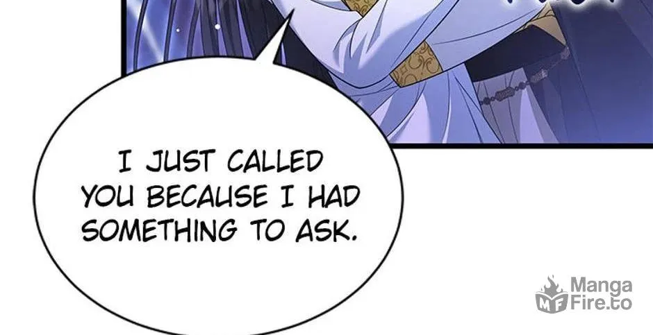 She Was Sent by God Chapter 29 page 6 - 
