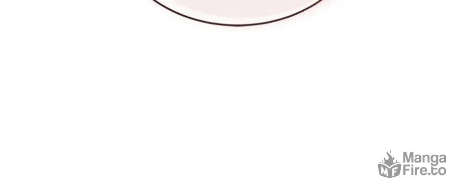 She Was Sent by God Chapter 29 page 54 - 