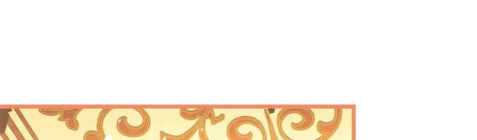 She Was Sent by God Chapter 29 page 56 - 