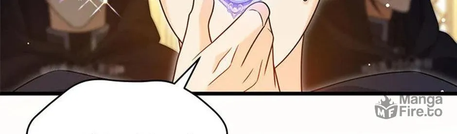 She Was Sent by God Chapter 29 page 60 - 
