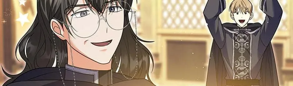 She Was Sent by God Chapter 29 page 64 - 