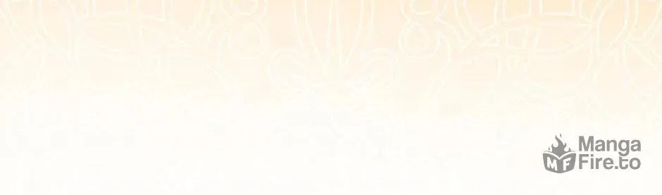 She Was Sent by God Chapter 29 page 66 - 
