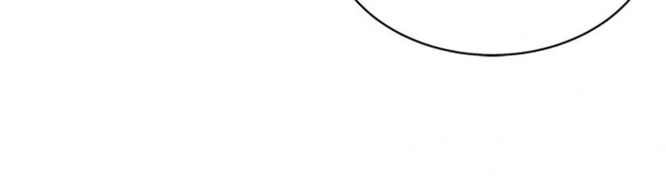 She Was Sent by God Chapter 29 page 68 - 