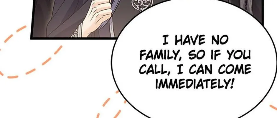 She Was Sent by God Chapter 29 page 74 - 
