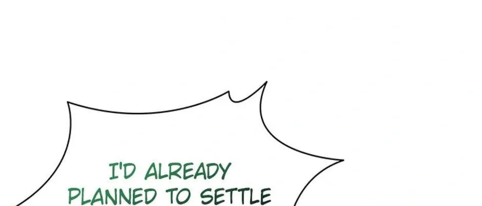 She Was Sent by God Chapter 29 page 76 - 