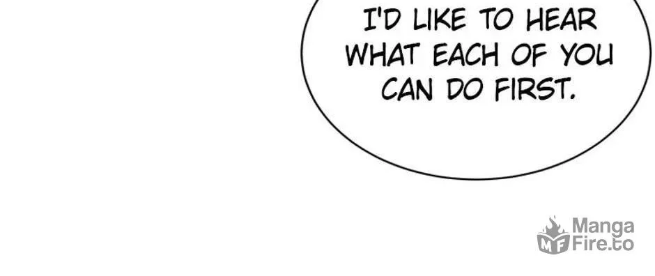 She Was Sent by God Chapter 29 page 80 - 
