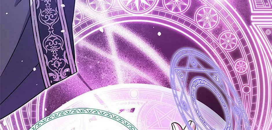 She Was Sent by God Chapter 29 page 82 - 