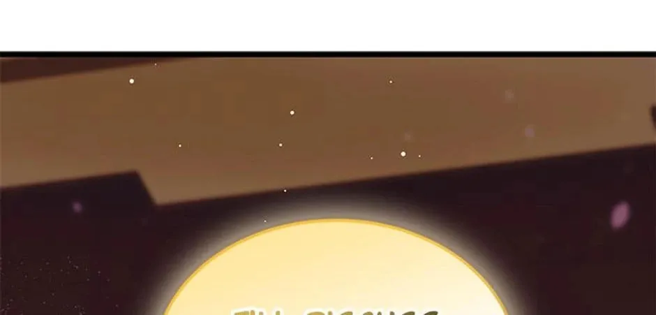 She Was Sent by God Chapter 29 page 86 - 