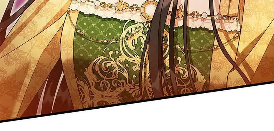 She Was Sent by God Chapter 29 page 88 - 