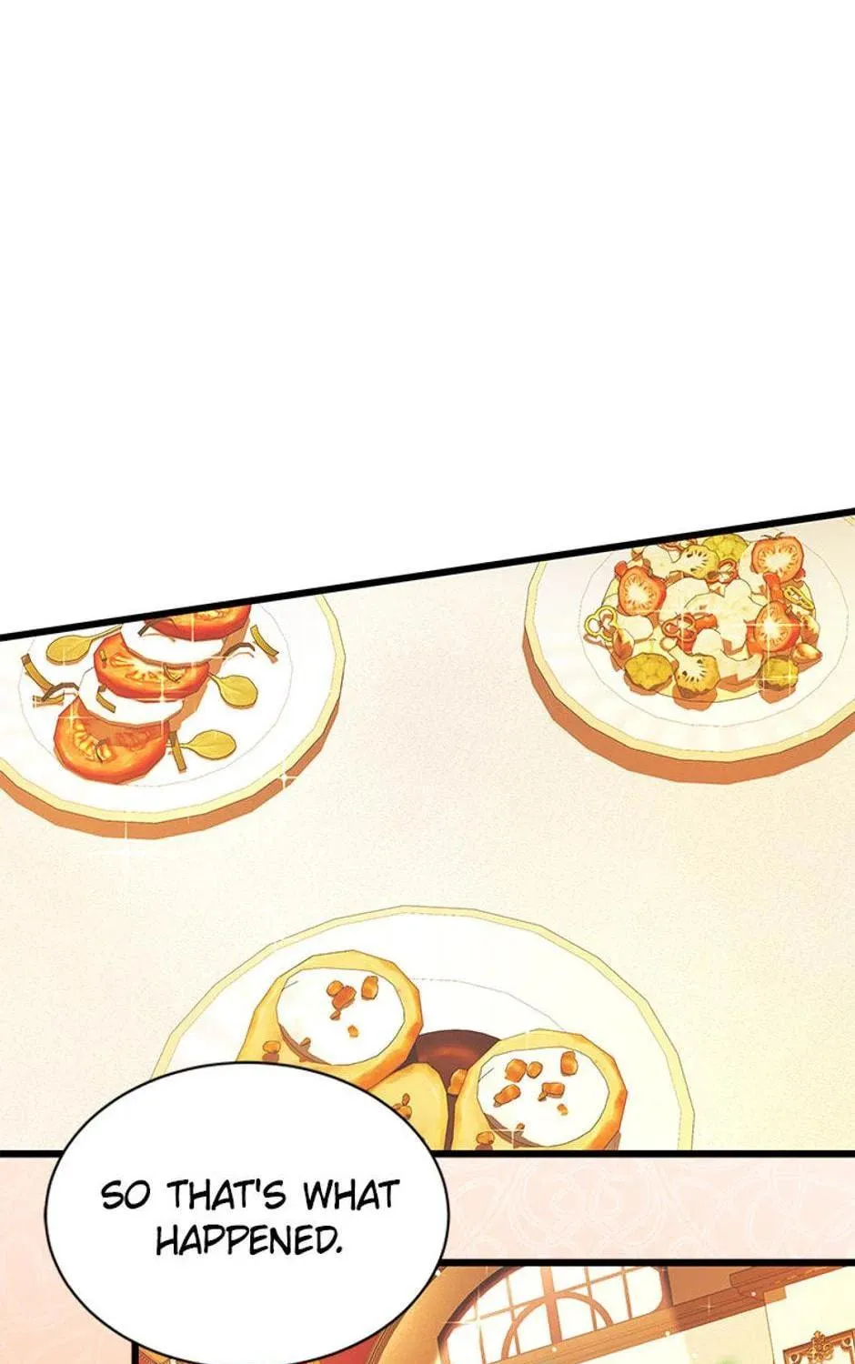She Was Sent by God Chapter 29 page 89 - 