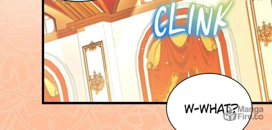 She Was Sent by God Chapter 29 page 90 - 