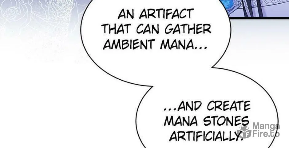 She Was Sent by God Chapter 29 page 10 - 