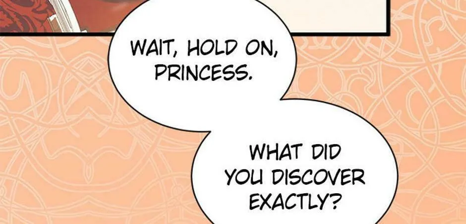 She Was Sent by God Chapter 29 page 92 - 