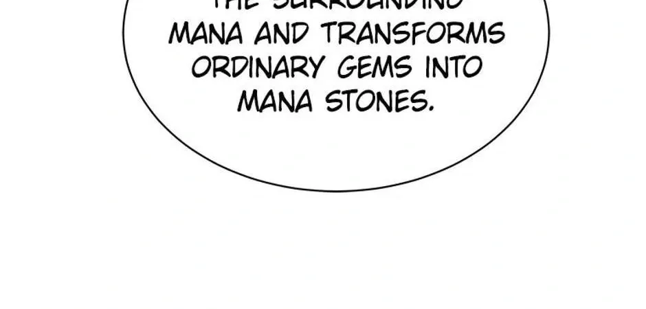 She Was Sent by God Chapter 29 page 94 - 