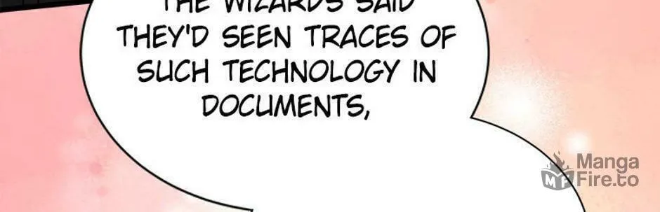 She Was Sent by God Chapter 29 page 96 - 
