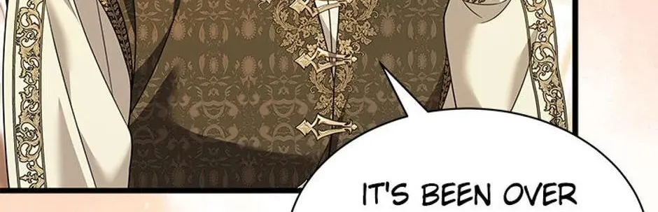 She Was Sent by God Chapter 29 page 98 - 