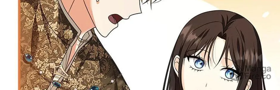 She Was Sent by God Chapter 29 page 100 - 