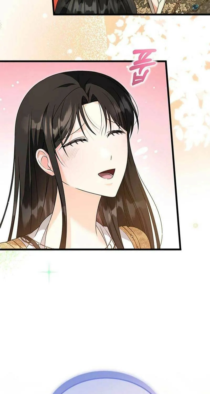 She Was Sent by God Chapter 30 page 14 - 