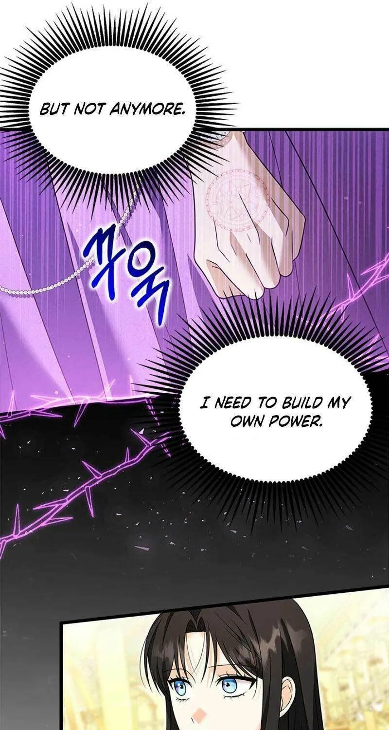 She Was Sent by God Chapter 30 page 26 - 
