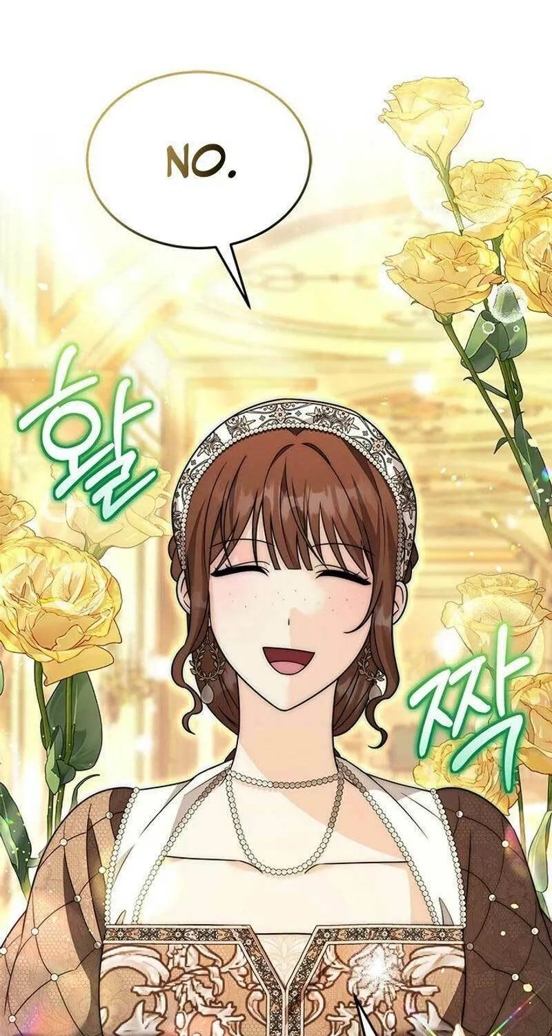 She Was Sent by God Chapter 30 page 37 - 