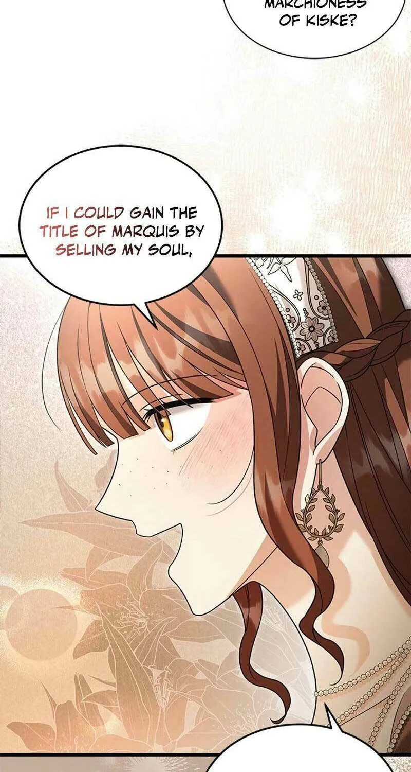 She Was Sent by God Chapter 30 page 47 - 