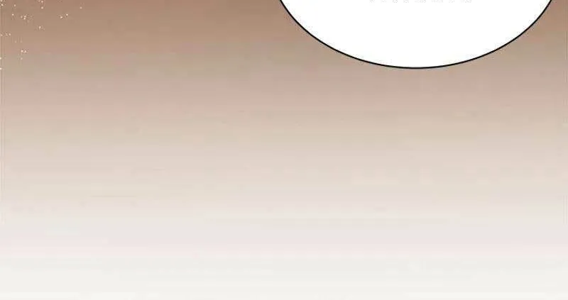 She Was Sent by God Chapter 30 page 49 - 