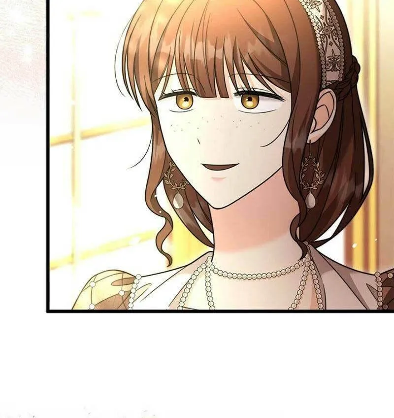 She Was Sent by God Chapter 30 page 53 - 