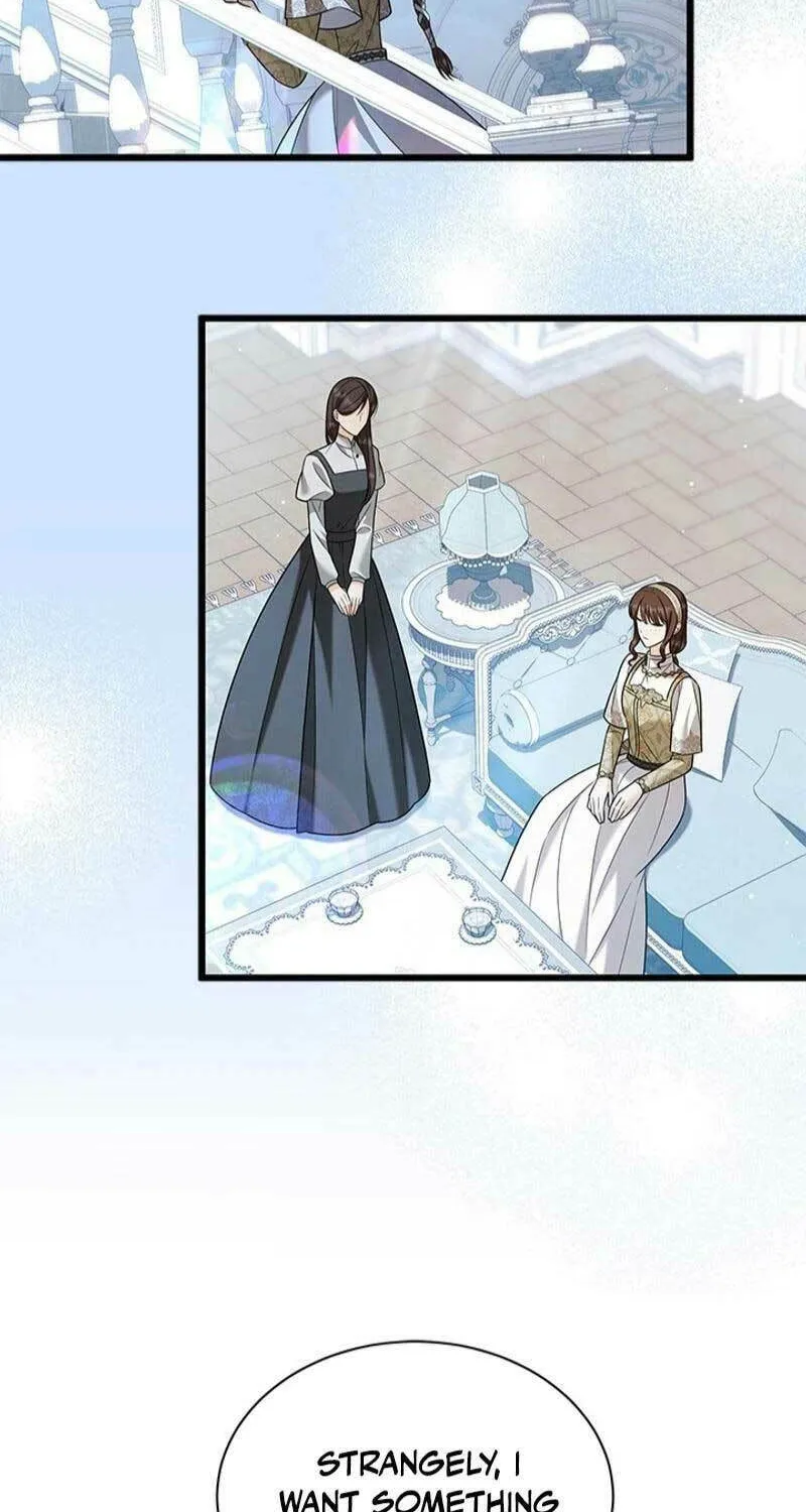 She Was Sent by God Chapter 30 page 67 - 