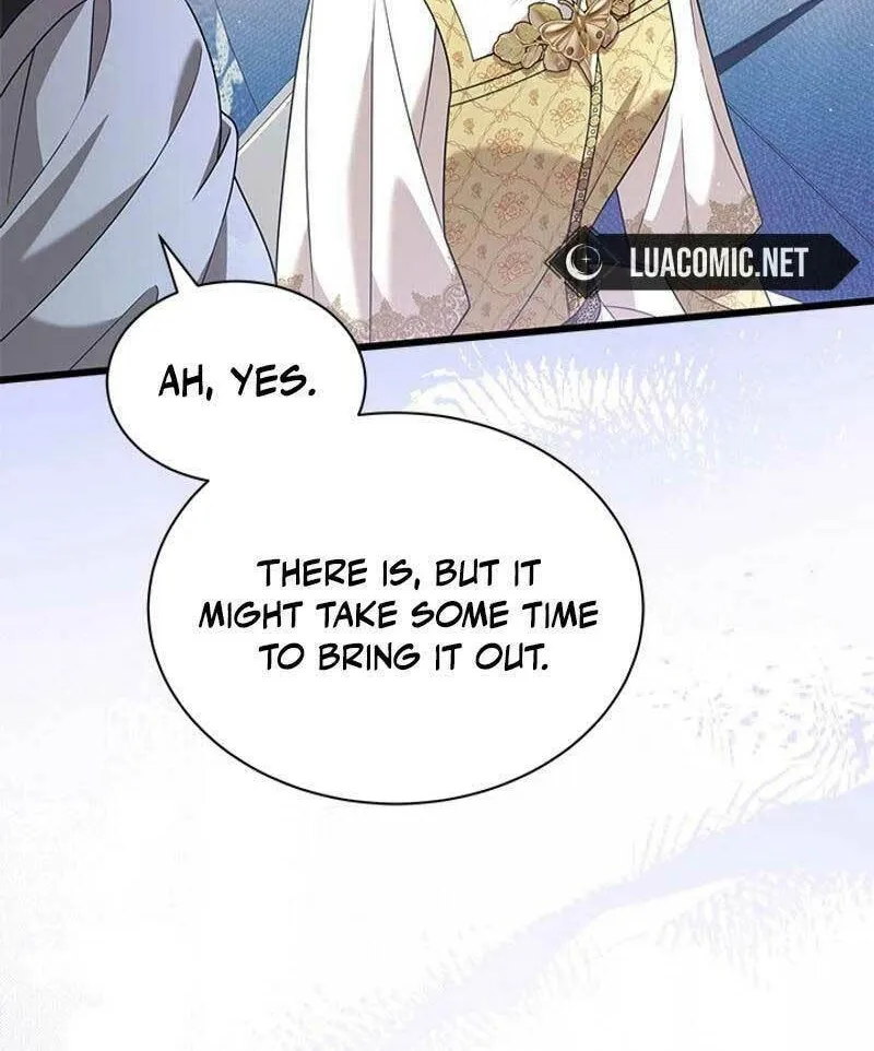 She Was Sent by God Chapter 30 page 69 - 