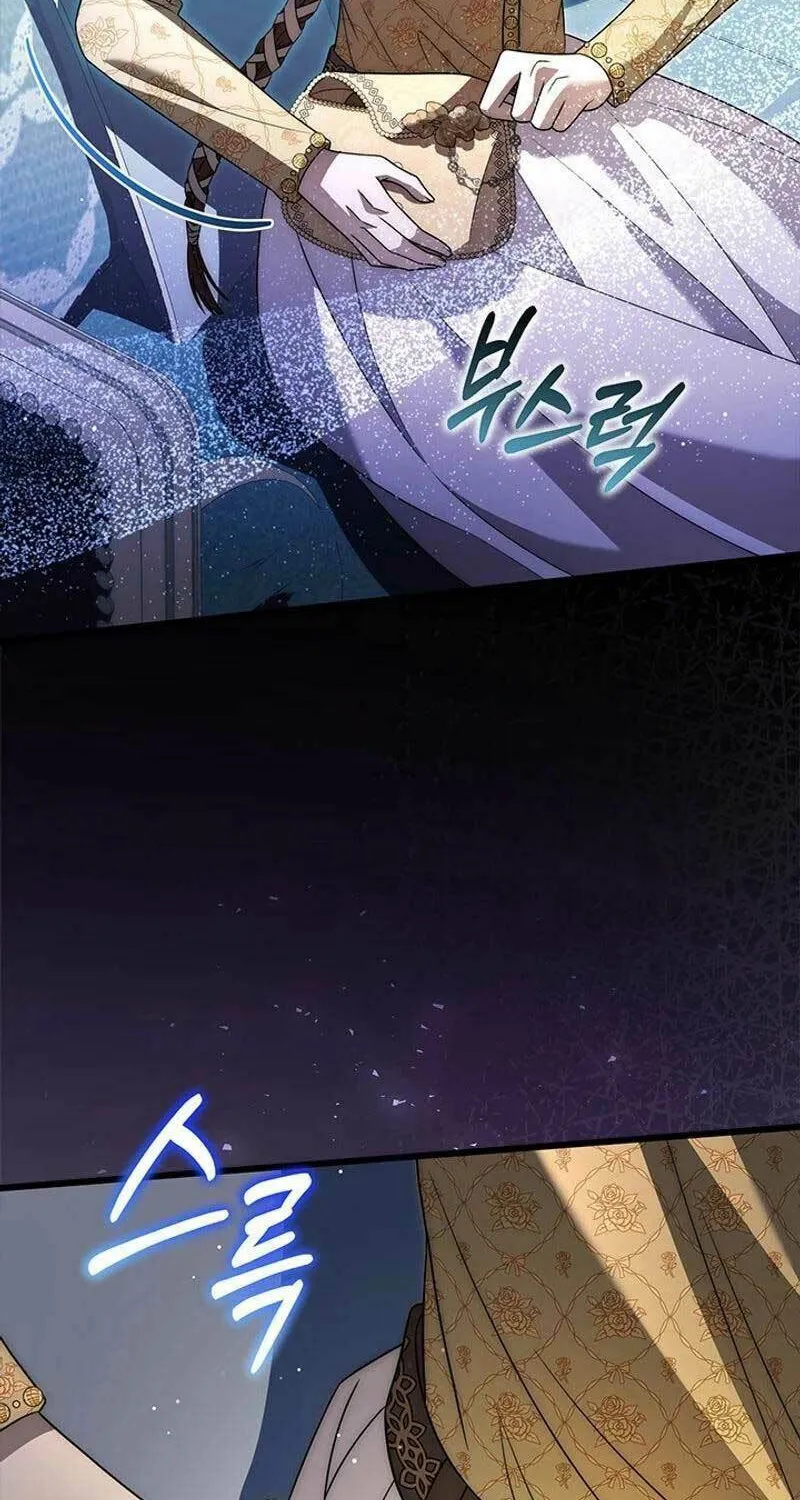 She Was Sent by God Chapter 30 page 73 - 