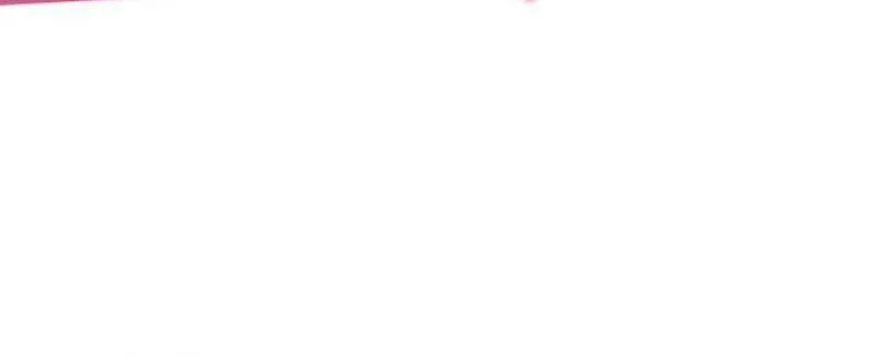 She Was Sent by God Chapter 30 page 9 - 