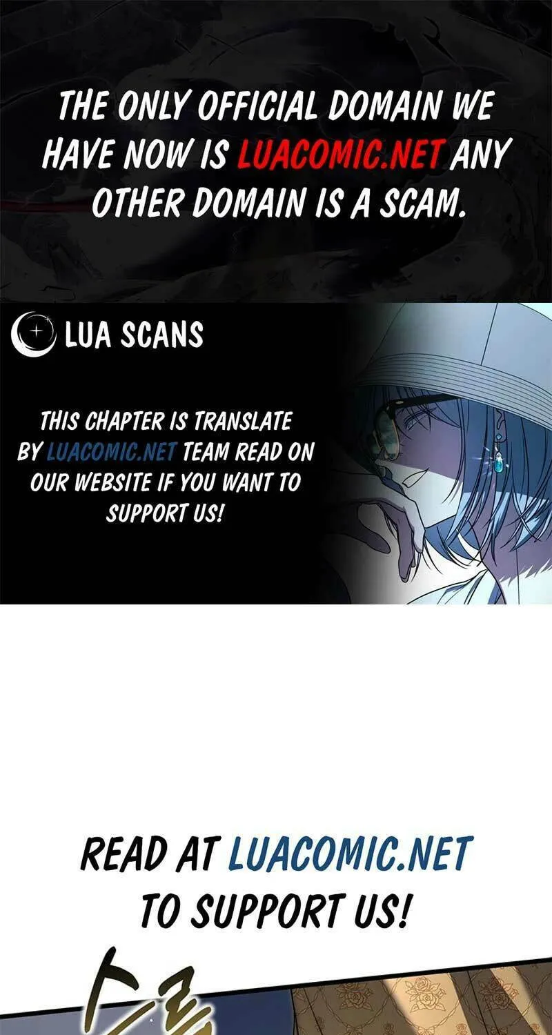 She Was Sent by God Chapter 31 page 1 - 