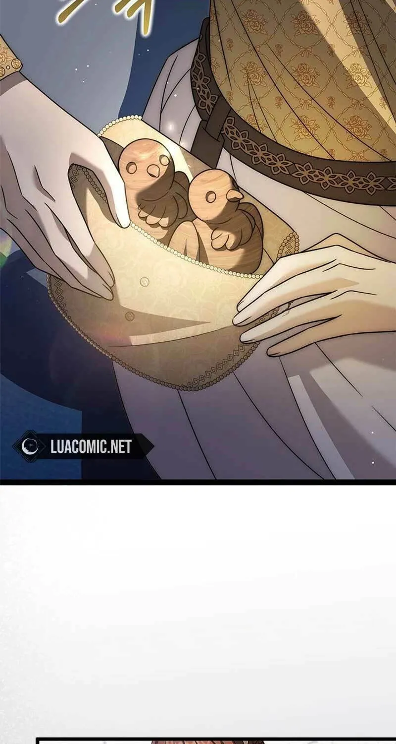 She Was Sent by God Chapter 31 page 2 - 