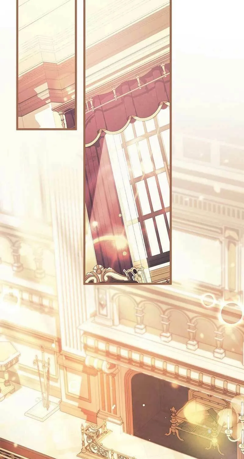 She Was Sent by God Chapter 31 page 28 - 