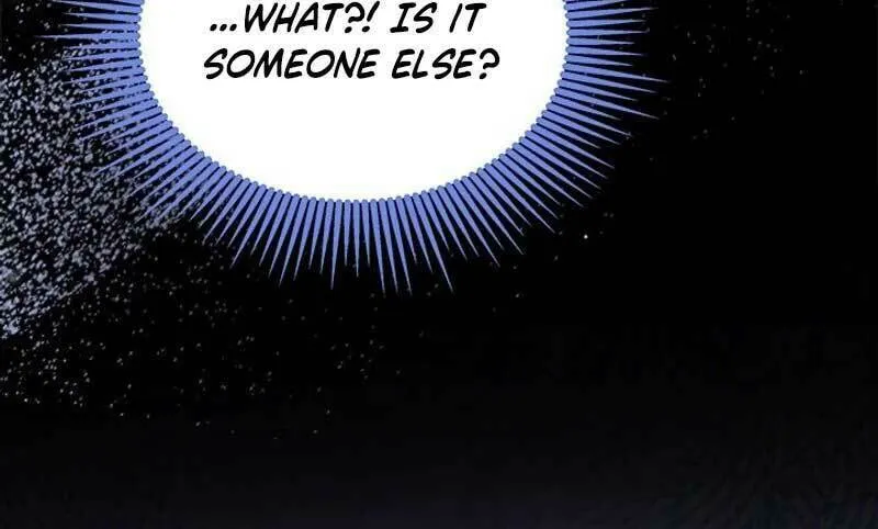 She Was Sent by God Chapter 31 page 38 - 