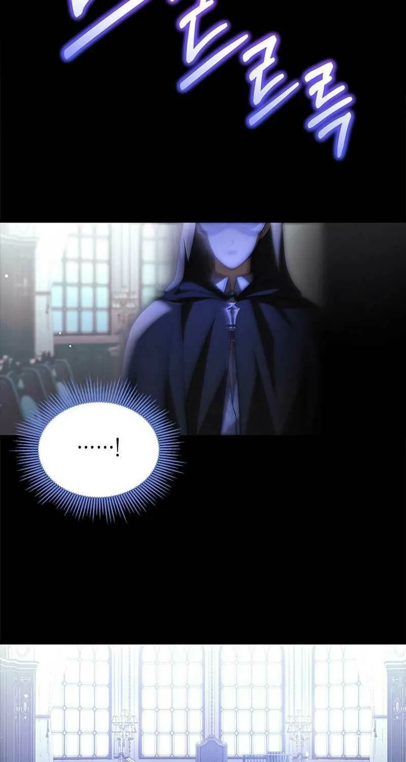 She Was Sent by God Chapter 31 page 45 - 